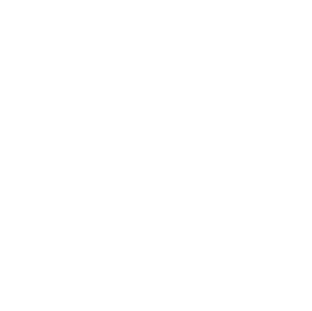 Caffé Moreno